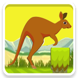 Animal Jump