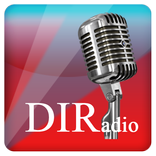 Radio Indonesia