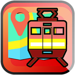 My KRL