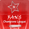 Champions League of FANS APK