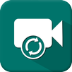 Total Video Converter APK