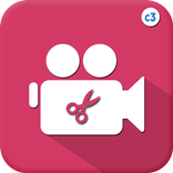 Video Cutter