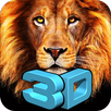 Animal Quiz Free APK