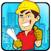 Mega Towers APK