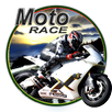 Moto Racer 3D APK
