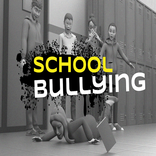 School Bullying
