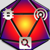APK Hacker Dice