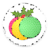 Jingle Dots APK