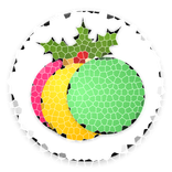 Jingle Dots