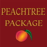Peachtree Package Store