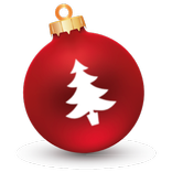 Christmas Music