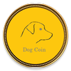 Dog Coins APK