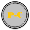 Power Coins APK