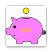 Piggy APK