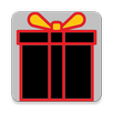 Reward Box - Free Cash APK