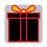 Reward Box - Free Cash