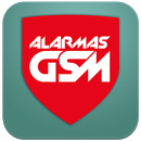 Heimdal Advance APK
