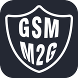 M2G