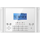 Xtendlan Alarm System APK