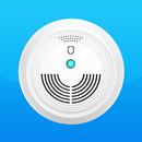 YG-G06N APK