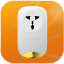 SK-GSM APK