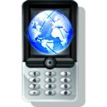 APN Configurator