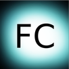 Fast Clicker APK