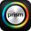 Prism TV APK