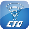 Wi-Fi智能插座 APK