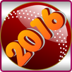 T20 World Cup 2016 APK