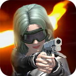 Last Agent