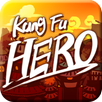 KungFu Hero APK