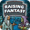 Raising Fantasy APK