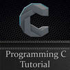 C Tutorial aplikacja