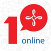 1+ Online APK