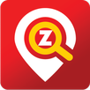 CTZAPP Rahata - Shirdi APK