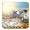 Flight Simulator: Fly Plane 3D APK