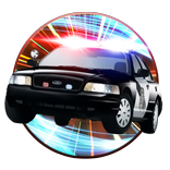 ”👮Real Police Crime City Sim3D