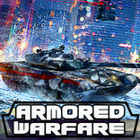 Tips For armored warfare