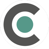 CUCC Factura Móvil