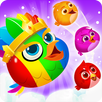 Bird Crush APK