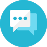 Comunicacion Cuantica