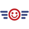 Cubaviaja APK