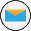 Nauta Net (Internet por Email) APK