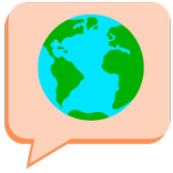 World chat