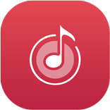 Reos Music-Mp3, Radio & Video