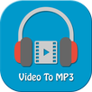 Video To Mp3 Converter APK