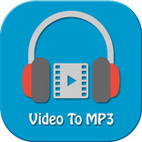 Video To Mp3 Converter