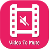 Video Mute APK