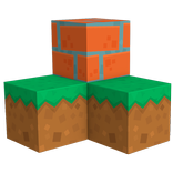 WorldBuild: craft your world